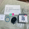 Magnetic Suction Phone Holder